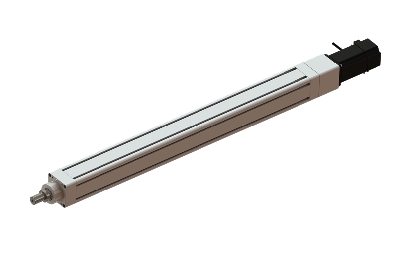  HDG50