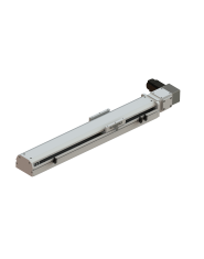  HYP120